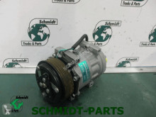 Iveco 4894306 Aircopomp chauffage / ventilation occasion