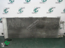 DAF 2015914 Airco Condensor chauffage / ventilation occasion