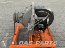 Volvo Differential Volvo RSS1344C différentiel / pont / nez de pont occasion