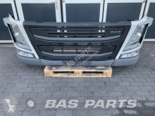 Kabina / Karoseria Volvo Front bumper compleet Volvo FM4
