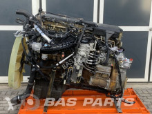 Repuestos para camiones motor Mercedes Engine Mercedes OM471LA