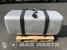 Réservoir de carburant Mercedes Fueltank Mercedes 630