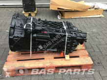 Tweedehands versnellingsbak MAN MAN 16S2220 TD Gearbox