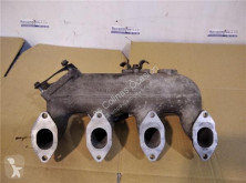 Vrachtwagenonderdelen Iveco Daily Collecteur pour camion II 35 S 11,35 C 11 tweedehands