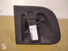 Renault bodywork parts Premium Poignée de porte pour camion