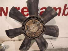 Reservdelar lastbilar Iveco Eurocargo Ventilateur de refroidissement pour camion begagnad