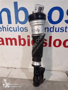 Shock absorber Amortisseur Completo pour automobile MERCEDES-BENZ Clase S Berlina (BM 220)(1998->) 3.2 320 CDI (220.026)