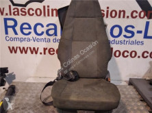 Volvo cab / Bodywork FH Siège pour camion 420