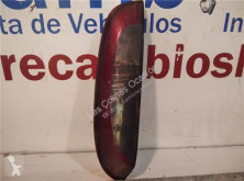 Achterlicht Opel Feu arrière pour automobile Corsa C (2003->) 1.3 CDTI