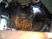 Versnellingsbak Nissan Boîte de vitesses pour camion L-Serie L 35.09