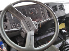 Pièces détachées PL Nissan Volant pour camion L-Serie L 35.09 occasion