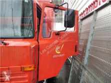 Peças pesados Nissan Porte pour camion L-Serie L 35.09 usado
