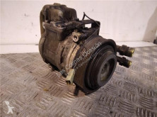 Piese de schimb vehicule de mare tonaj Compresseur de climatisation pour camion MERCEDES-BENZ ATEGO 923,923 L second-hand