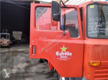 Reservedele til lastbil Nissan Porte pour camion L-Serie L 35.09 brugt