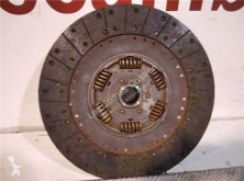 Repuestos para camiones Disque d'embrayage pour camion MERCEDES-BENZ ATEGO 923,923 L usado