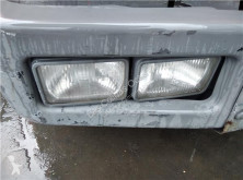 Pièces détachées PL Nissan Phare pour camion L-Serie L 35.09 occasion
