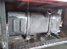Peças pesados motor sistema de combustível tanque de combustível Nissan Réservoir de carburant pour camion L-Serie L 35.09