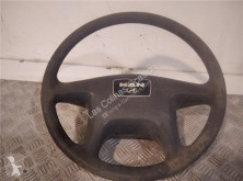 Repuestos para camiones MAN Volant pour camion usado