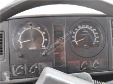 Nissan Tachygraphe pour camion L-Serie L 35.09 LKW Ersatzteile gebrauchter