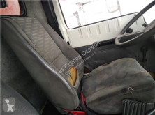 Cabine / carrosserie Nissan Siège pour camion L-Serie L 35.09