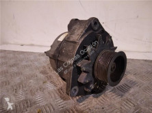 Repuestos para camiones Bosch Alternateur pour camion MERCEDES-BENZ ATEGO 923,923 L usado