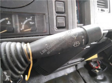 Reservedele til lastbil Nissan Commutateur de colonne de direction pour camion L-Serie L 35.09 brugt