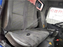 Repuestos para camiones cabina / Carrocería Nissan Siège pour camion L-Serie L 35.09