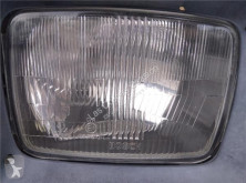 Hlavní světla Phare pour automobile MERCEDES-BENZ CLASE G (W461) 290 GD/G 290 D (461.337, 461.338)