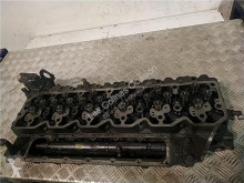Culasse Iveco Eurocargo Culasse pour camion tector Chasis (Typ 120 E 24)
