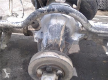 Ricambio per autocarri Différentiel Trasero pour camion MERCEDES-BENZ CLASE G (W461) 290 GD/G 290 D (461.337, 461.338) usato