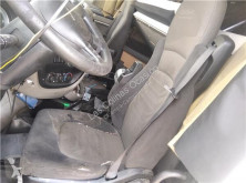 Cabină / caroserie DAF Siège pour camion XF 105 FA 105.510