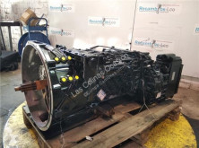 MAN TGA Boîte de vitesses ZF ECOSPLIT 16 S 2221 TO pour camion 26.460 boîte de vitesse occasion