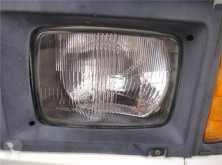 Repuestos para camiones Phare pour camion MERCEDES-BENZ CLASE G (W461) usado