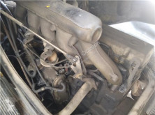 Motor Moteur pour camion MERCEDES-BENZ CLASE G (W461) 290 GD/G 290 D (461.337, 461.338)