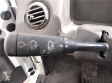 Commutateur de colonne de direction pour camion MERCEDES-BENZ CLASE G (W461) 290 GD/G 290 D (461.337, 461.338) truck part used