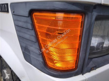 Clignotant pour tracteur routier MERCEDES-BENZ CLASE G (W461) 290 GD/G 290 D (461.337, 461.338) blinklys brugt