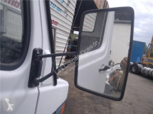 Retrovizor Rétroviseur extérieur pour camion MERCEDES-BENZ CLASE G (W461) 290 GD/G 290 D (461.337, 461.338)