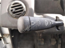 Części zamienne do pojazdów ciężarowych Commutateur de colonne de direction Mando Intermitencia pour camion MERCEDES-BENZ CLASE G (W461) 290 GD/G 290 D (461.337, 461.338) używana