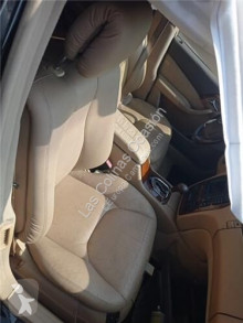 Repuestos para camiones cabina / Carrocería equipamiento interior asiento Siège Asiento Delantero Derecho pour automobile MERCEDES-BENZ Clase S Berlina (BM 220)(1998->) 3.2 320 CDI (220.026)