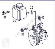 Pompe de direction assistée pour automobile MERCEDES-BENZ Clase S Berlina (BM 220)(1998->) 3.2 320 CDI (220.026) direction occasion