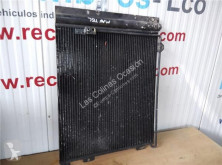 MAN Klimaanlage TGL Radiateur de climatisation pour camion 10.XXX