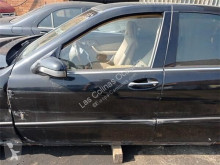 Door Porte pour automobile MERCEDES-BENZ Clase S