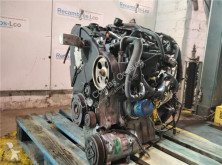 Moteur pour camion CITROEN JUMPY 1.6 HDi 90 motore usato