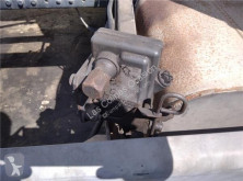 Pièces détachées PL nc Pompe de levage de cabine pour camion MERCEDES-BENZ ATEGO 923,923 L