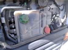 Разширителен съд Réservoir d'expansion Deposito Expansion pour camion MERCEDES-BENZ ATEGO 923,923 L