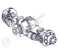 Pièces détachées PL nc Différentiel pour tracteur routier MERCEDES-BENZ ATEGO 923,923 L