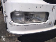 Pièces détachées PL nc Phare Derecho pour camion MERCEDES-BENZ ATEGO 923,923 L