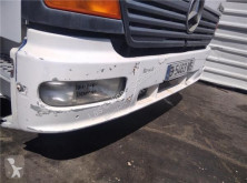 Pare-chocs pour camion MERCEDES-BENZ ATEGO 923,923 L truck part used
