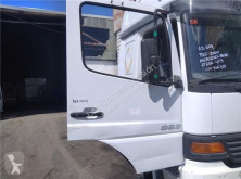 Náhradní díly pro kamiony Porte pour camion MERCEDES-BENZ ATEGO 923,923 L použitý