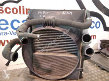 Refroidissement Radiateur de refroidissement du moteur pour camion MERCEDES-BENZ ATEGO 923,923 L